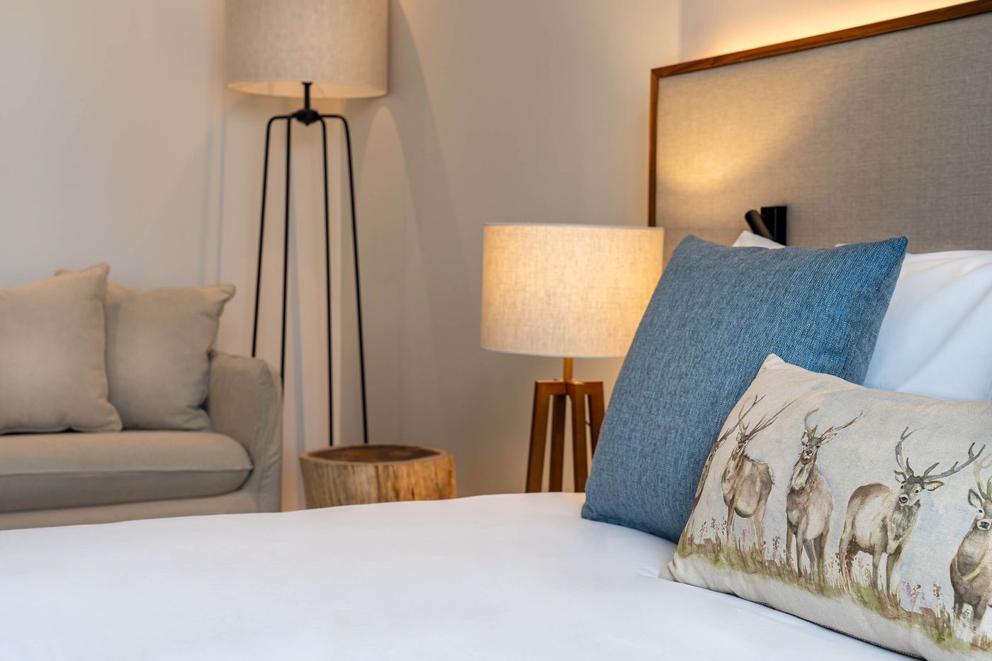 Octant-Evora-Room-48