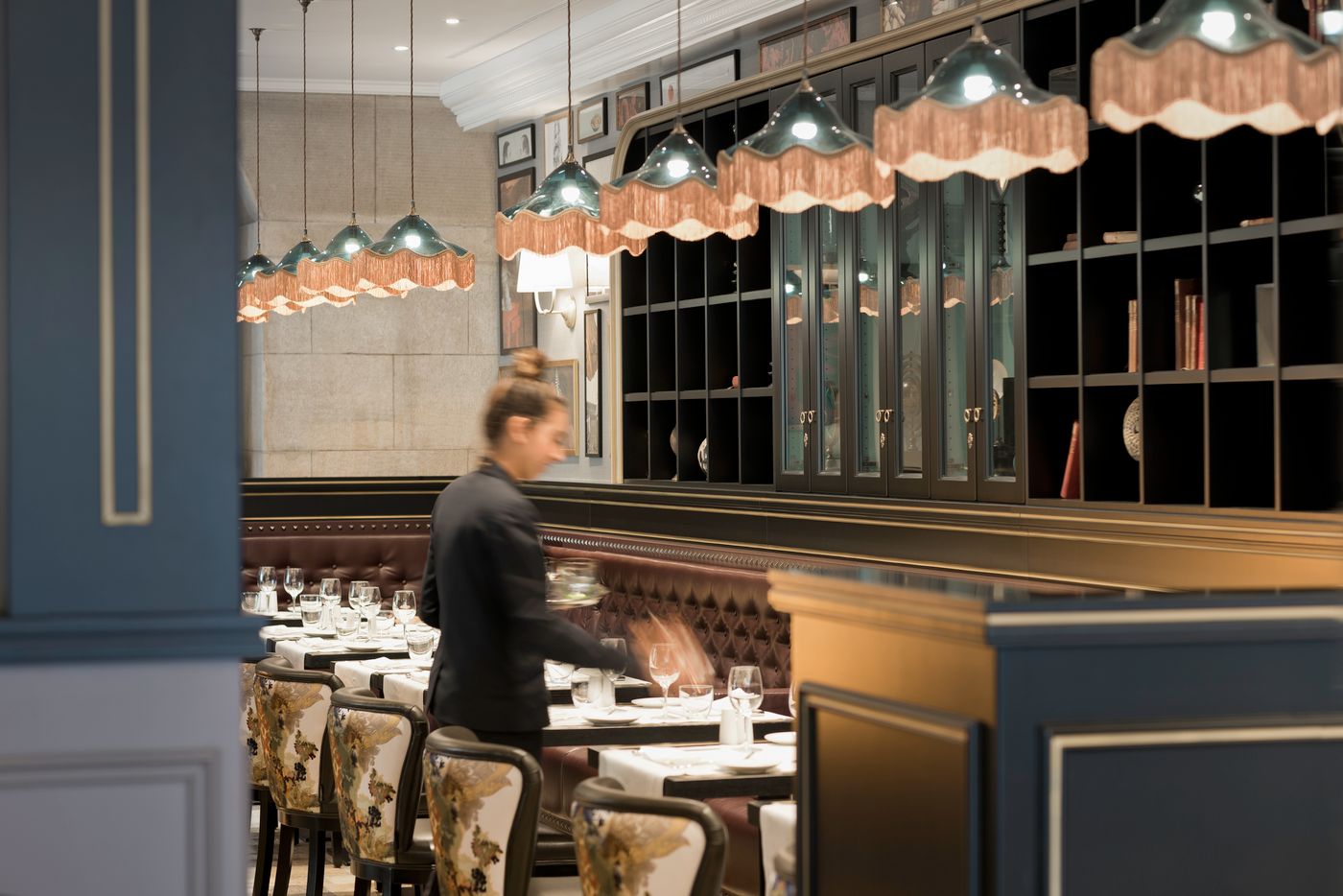 Hotel-Rotary-Geneva---MGallery-Restaurant-37