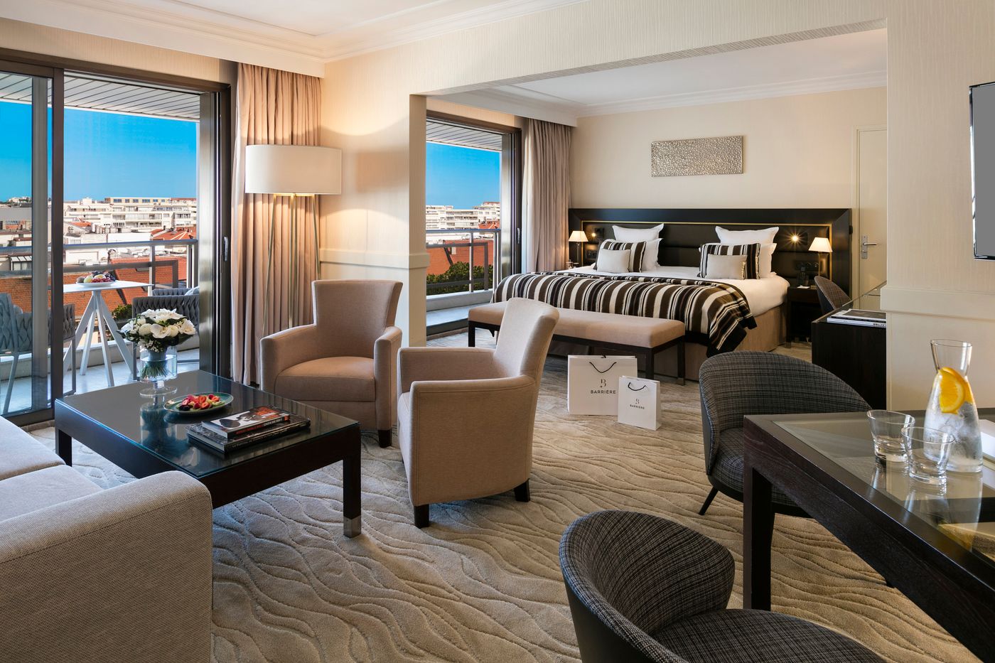 Hotel-Barriere-Le-Gray-d-Albion-Room-22