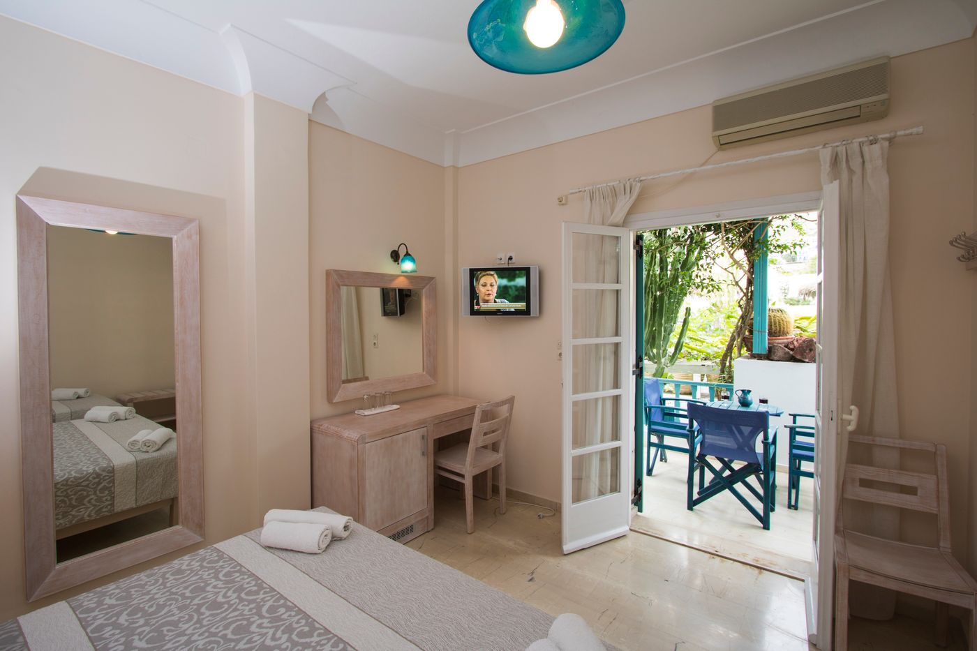 Andreas-Aparthotel-Room-22