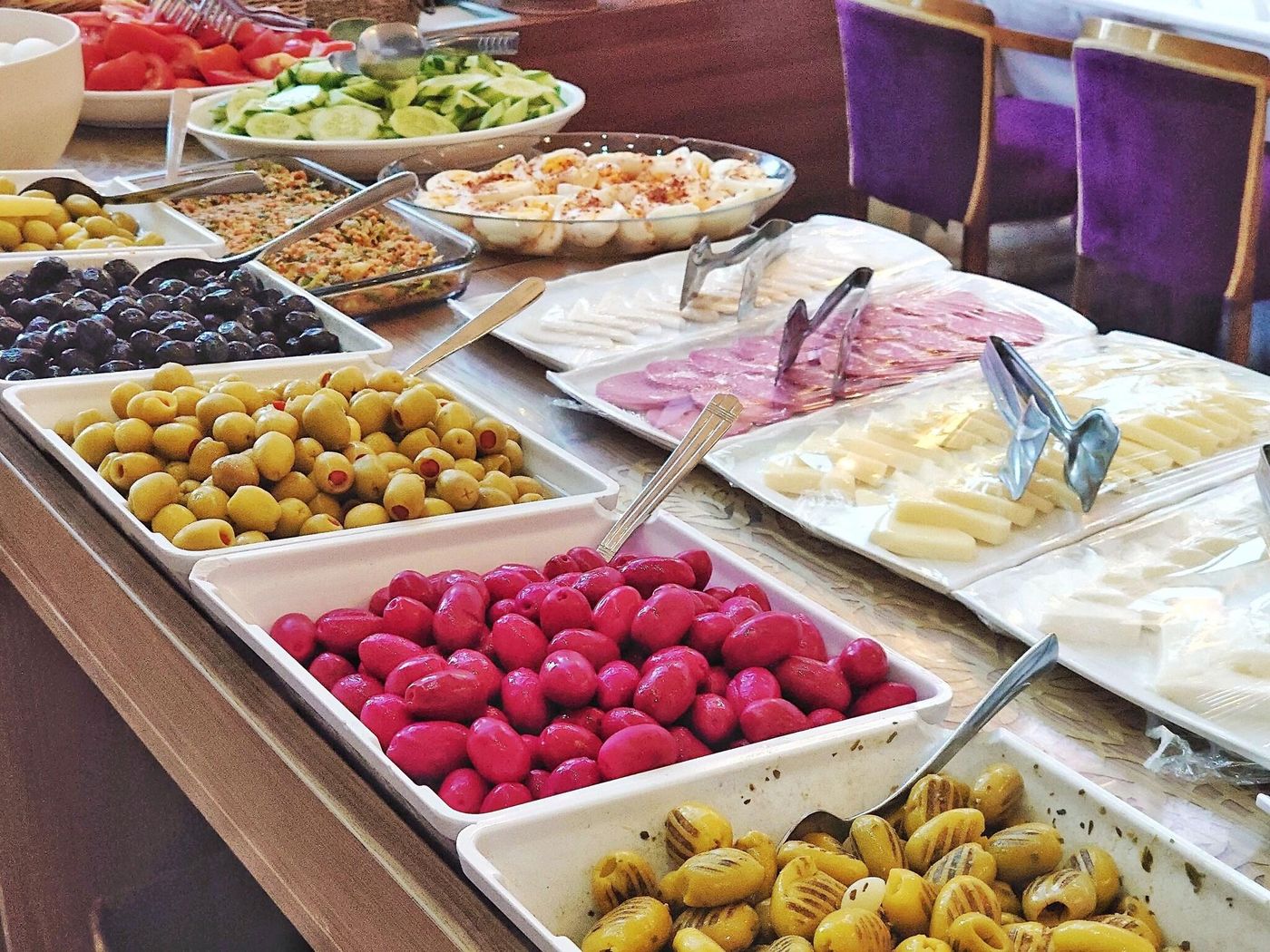 Orient-Mintur-Hotel-Restaurant-33