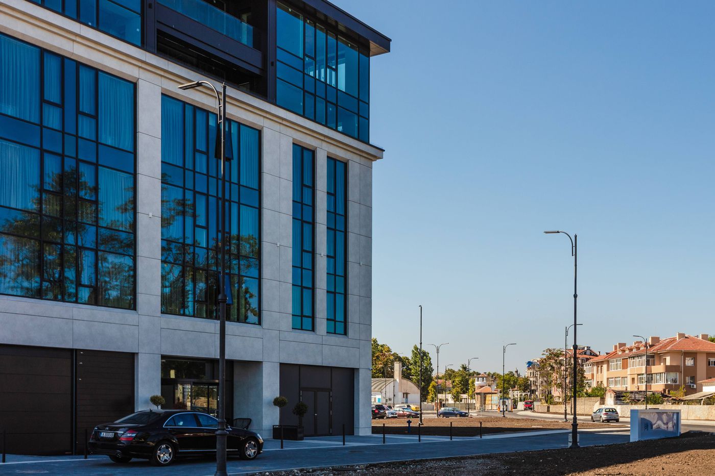 Das-Marina-Bourgas-General-view-1