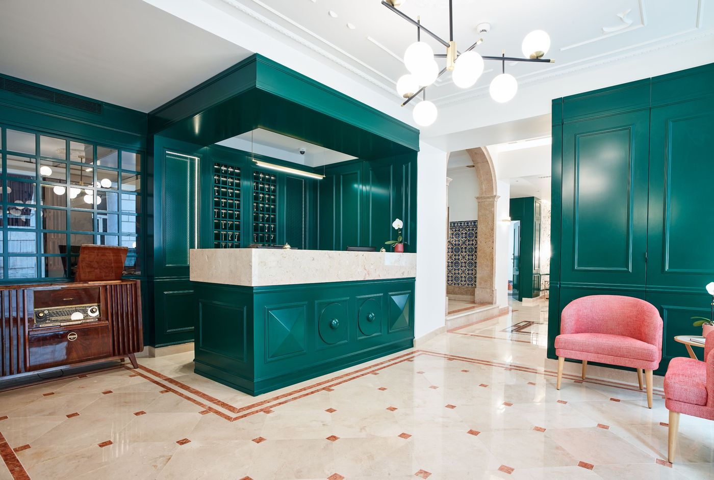 Residencial-Florescente-Lobby-3