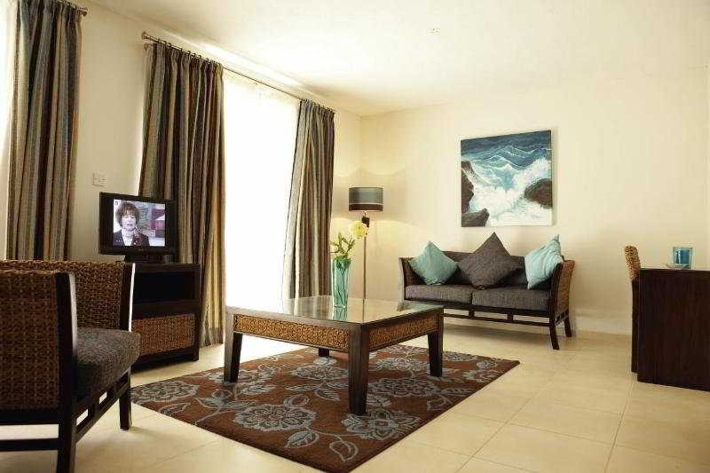 Labranda-Rocca-Nettuno-Suites-Room-14