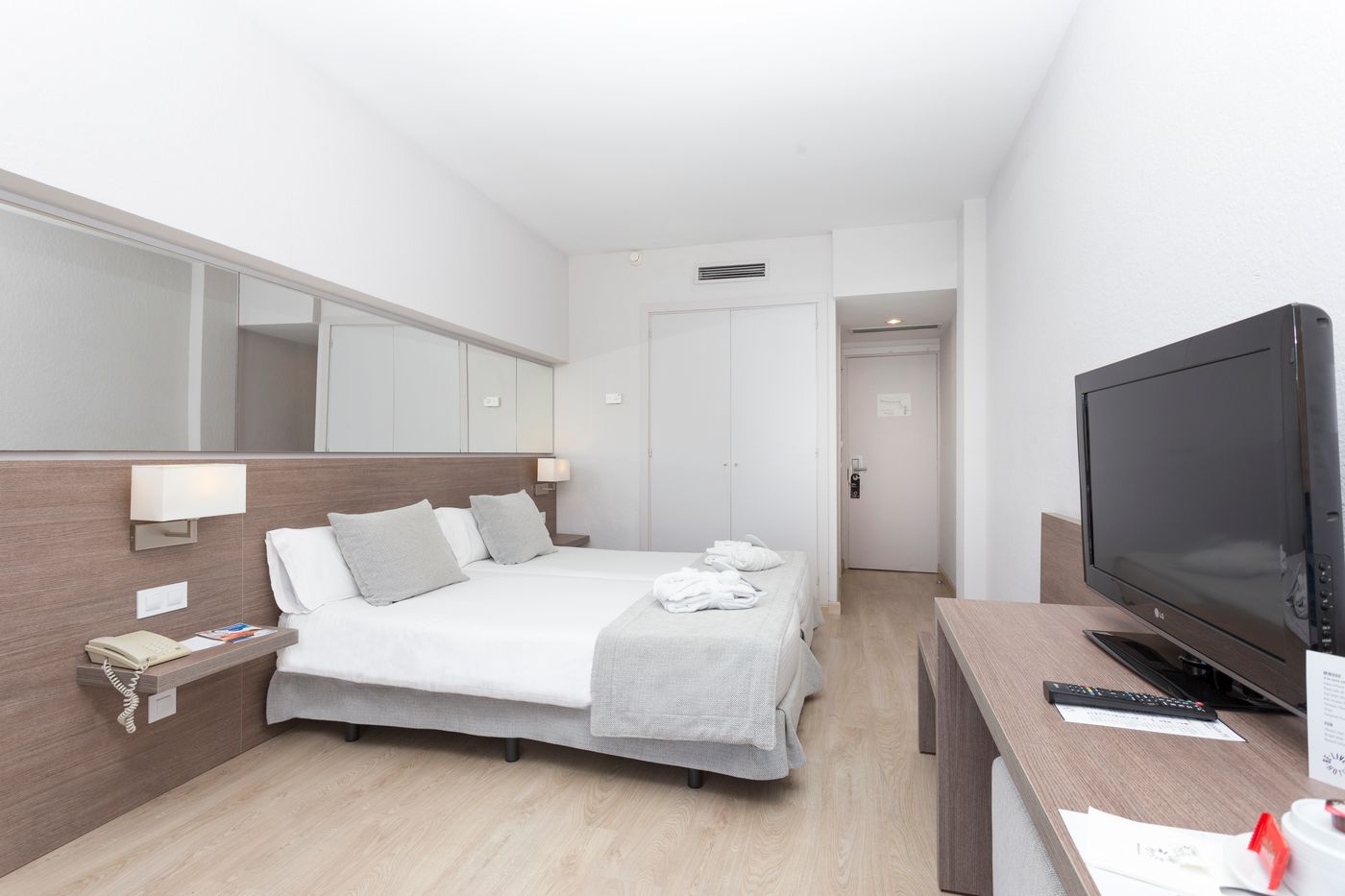 Be Live Experience Costa Palma