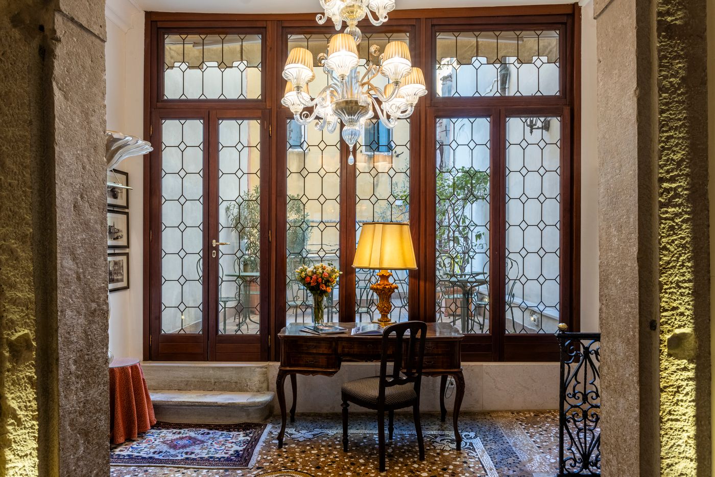 Casa-Verardo---Residenza-D-Epoca-General-view-9