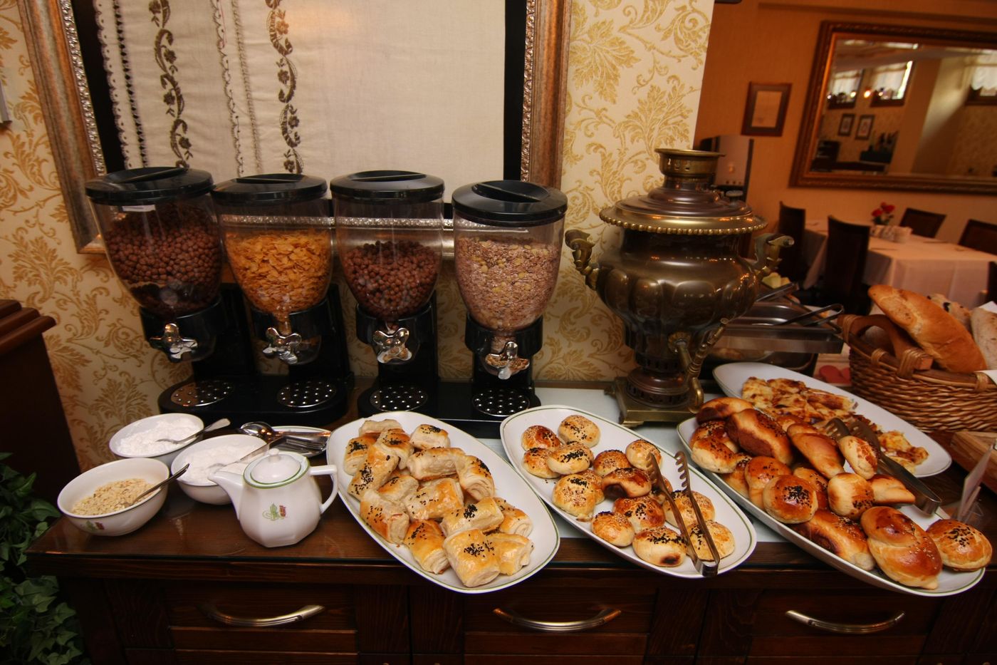 Yusufpasa-Konagi-Special-Class-Restaurant-24