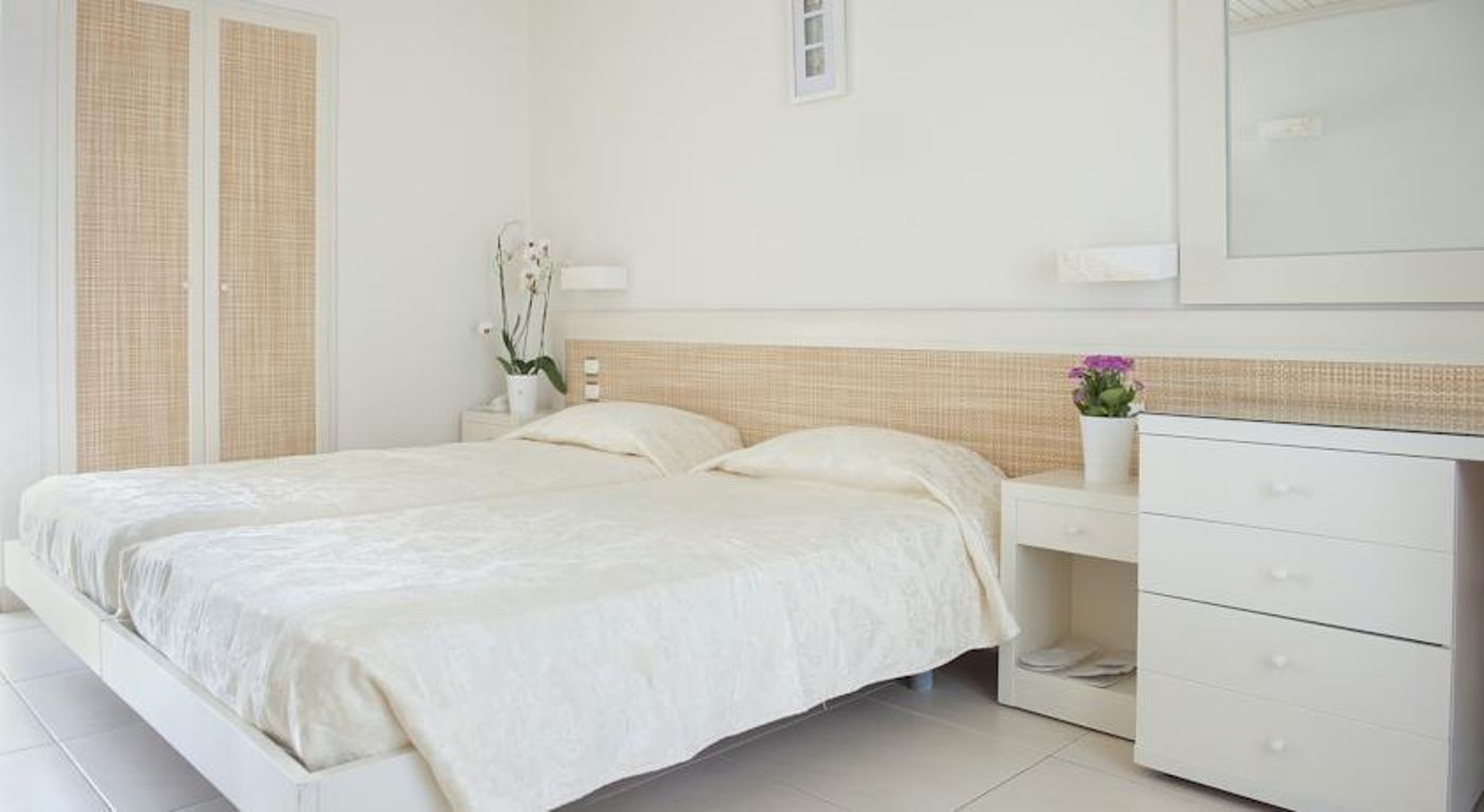 New-Aeolos-Hotel-General-view-9