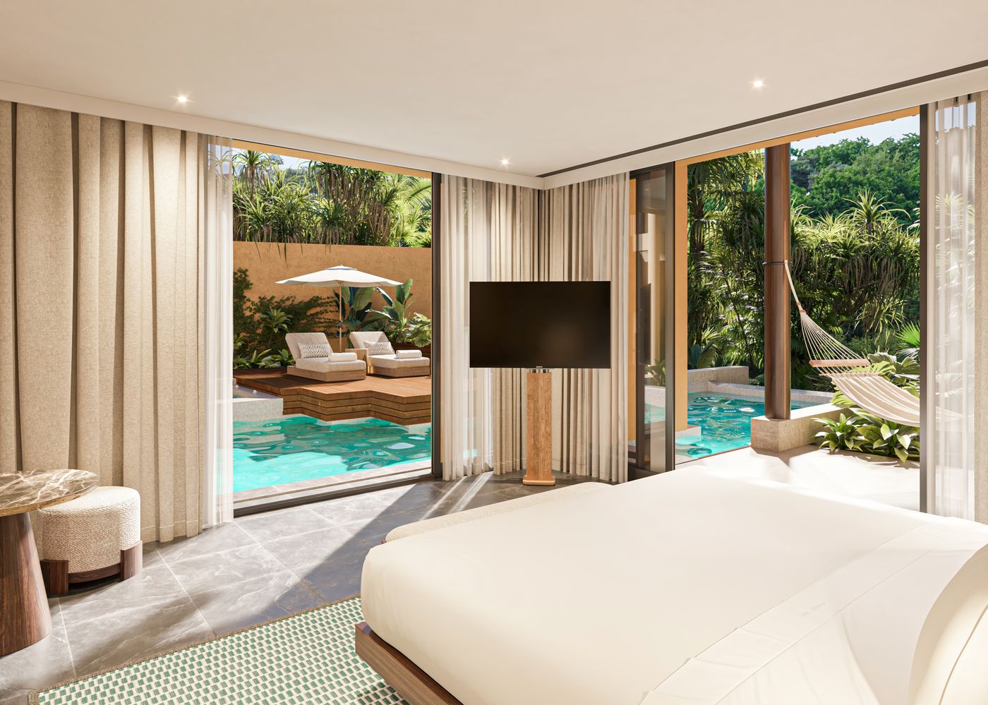 Banyan-Tree-Mayakoba-Room-32
