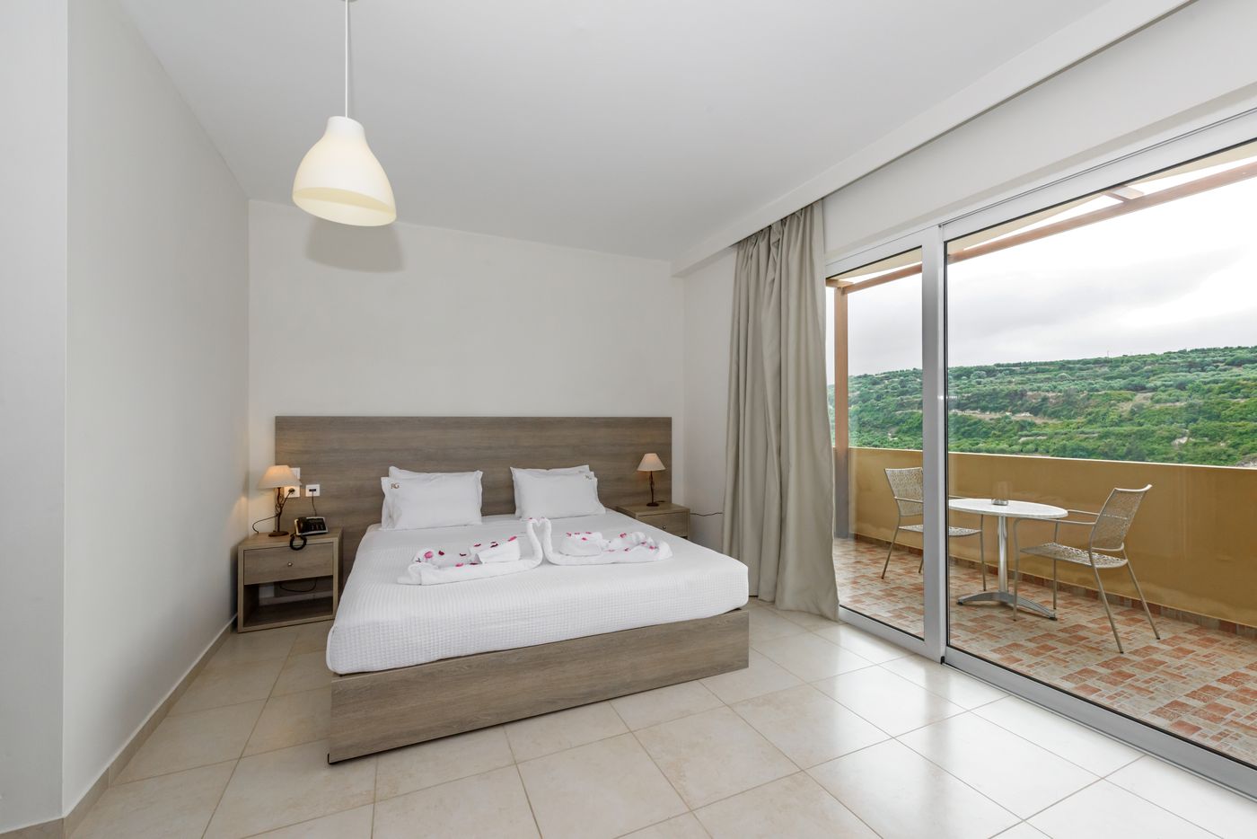 Rimondi-Grand-Resort---Spa-Room-35