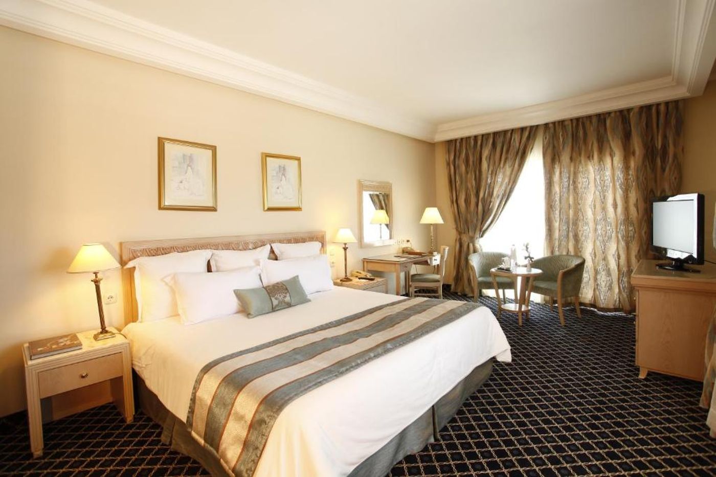 Regency-Tunis-Hotel-Room-5