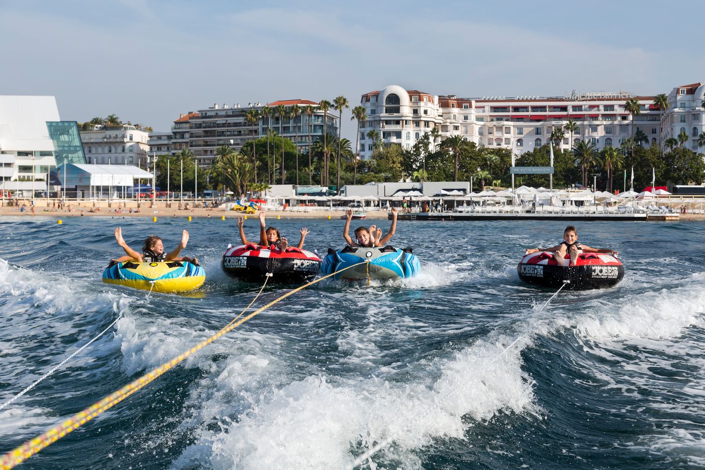 H----tel-Barri----re-Le-Majestic-Cannes-Sports-and-Entertainment-16