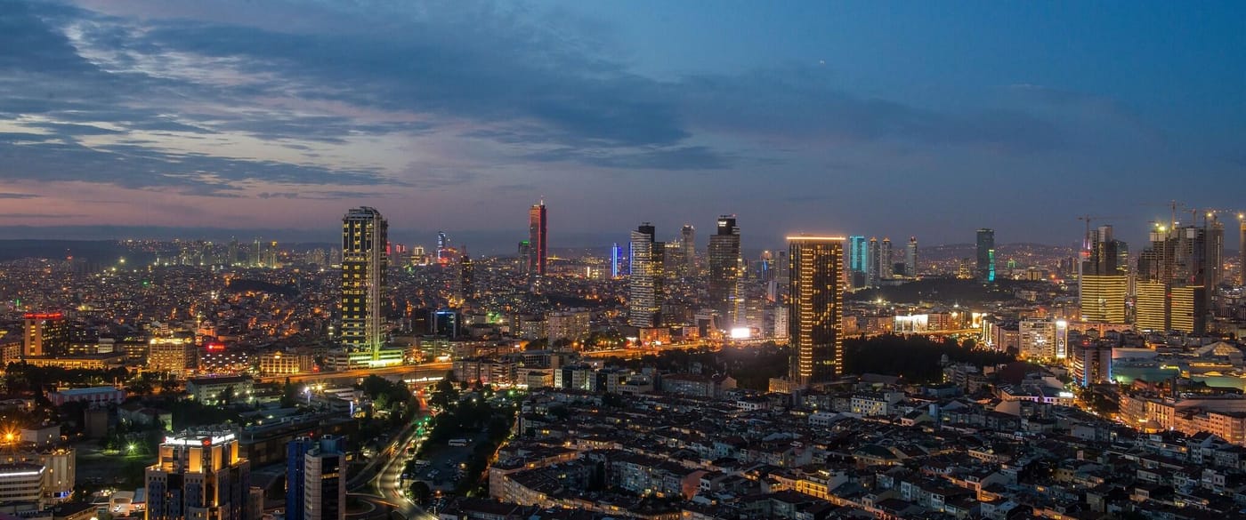 Hilton-Istanbul-Bomonti-Hotel---Conference-Centre-Room-95