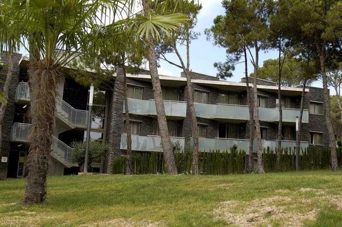 Ciutat-de-Palol-General-view-11