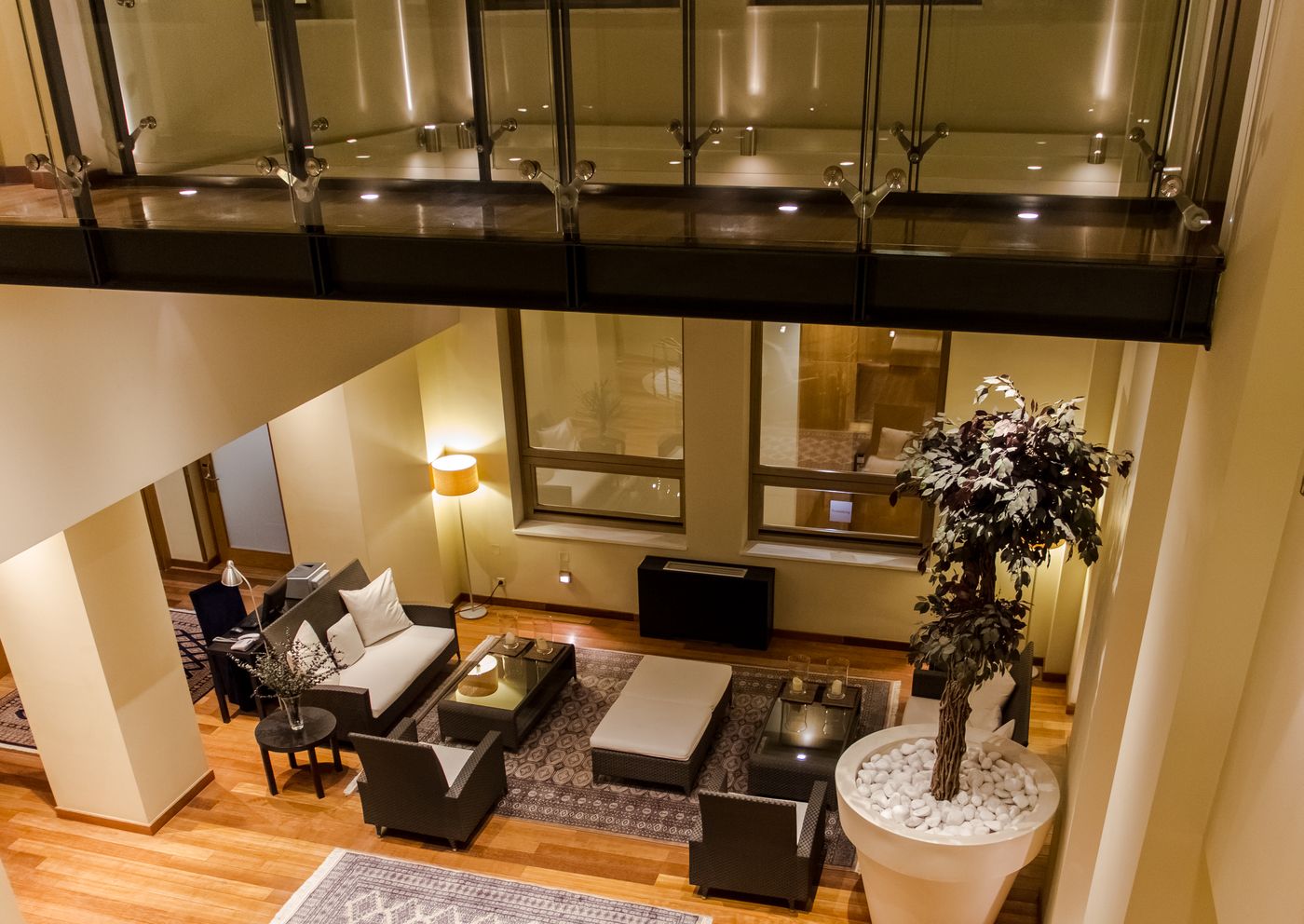 GDM-Megaron-Luxury-Hotel-Lobby-52