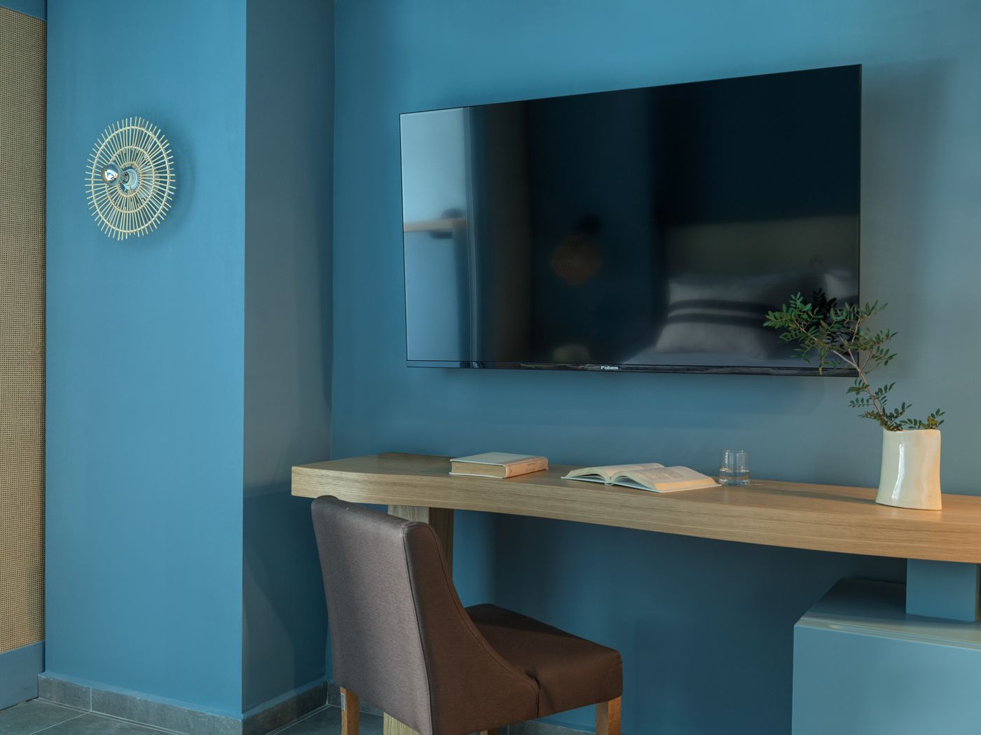 Kalamaki-Beach-Room-32