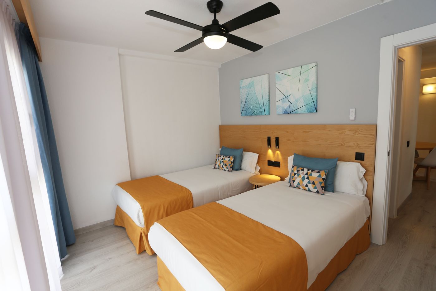 Andorra-Hotel-and-Apartments-Room-20