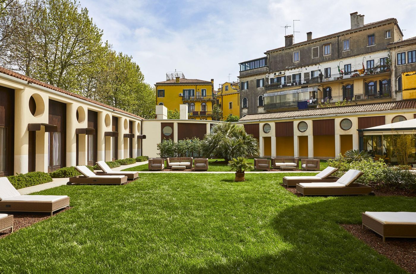 Hotel-Indigo-Venice---Sant-Elena-General-view-56