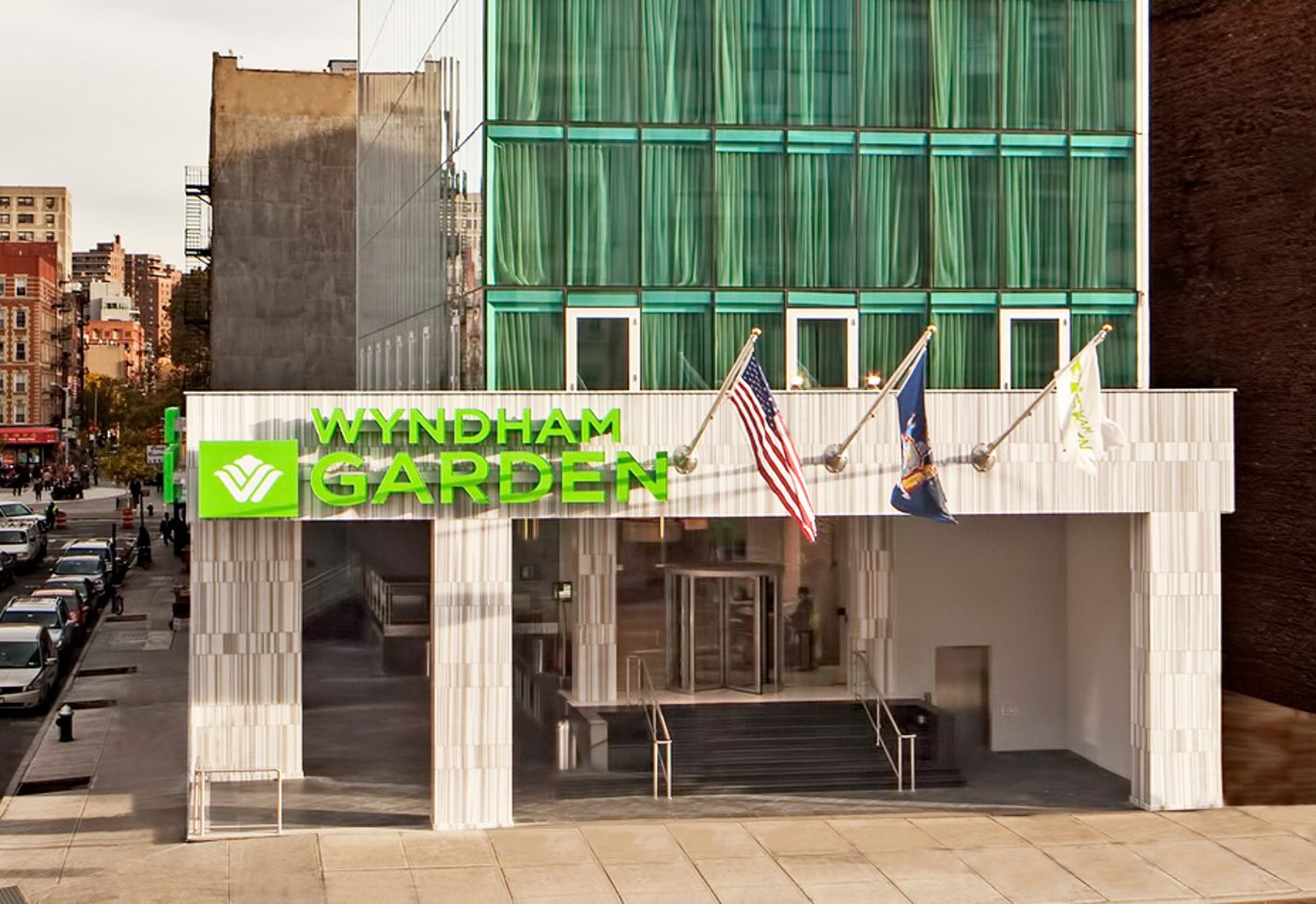 Wyndham-Garden-Chinatown-General-view-11