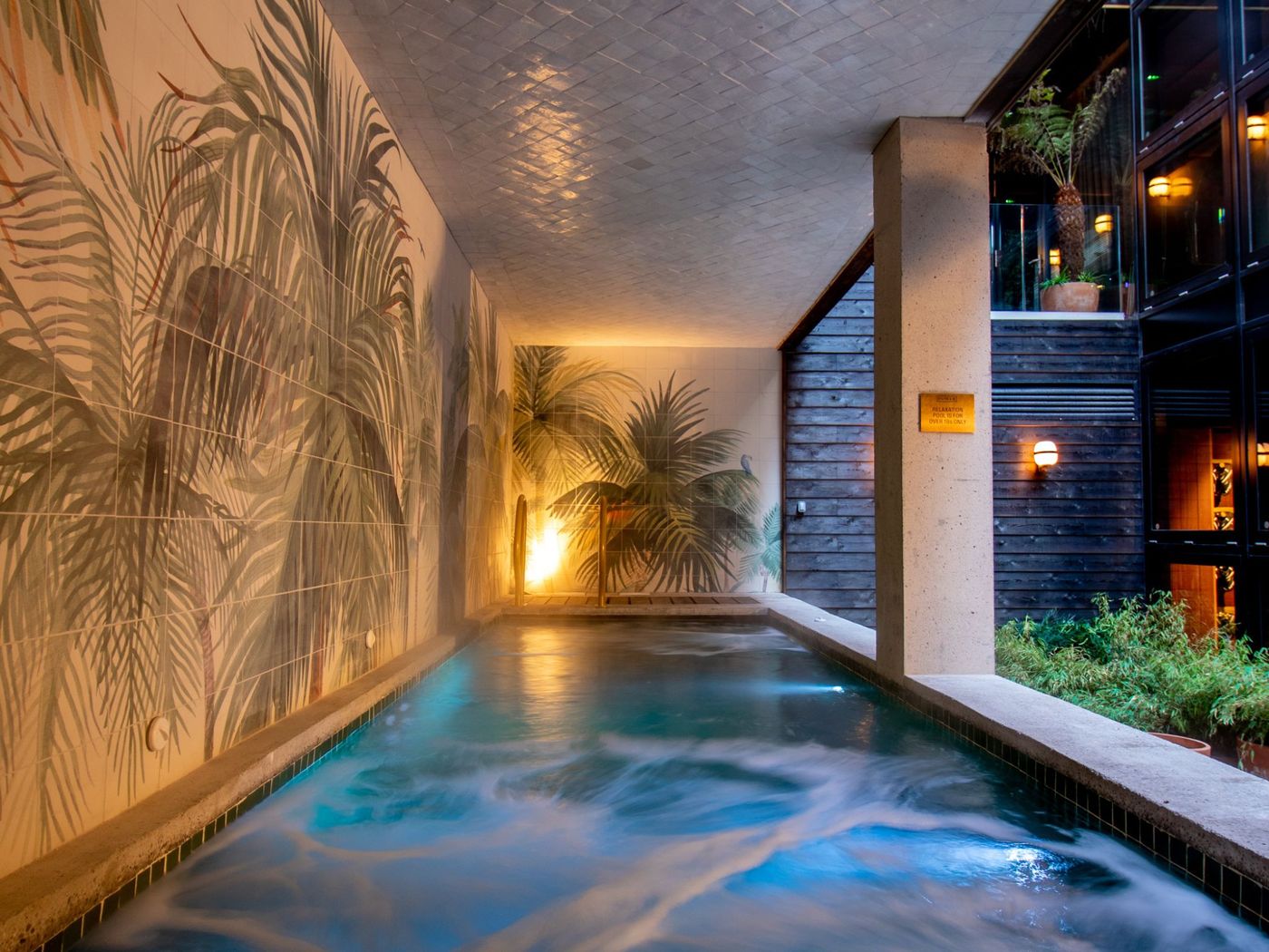 The-Mayson-Dublin-General-view-50