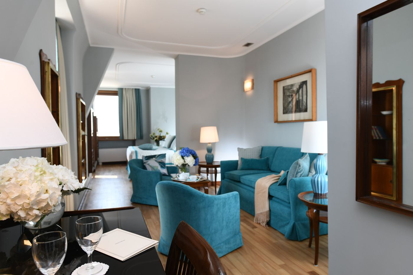 Bettoja-Hotel-Mediterraneo-Room-38