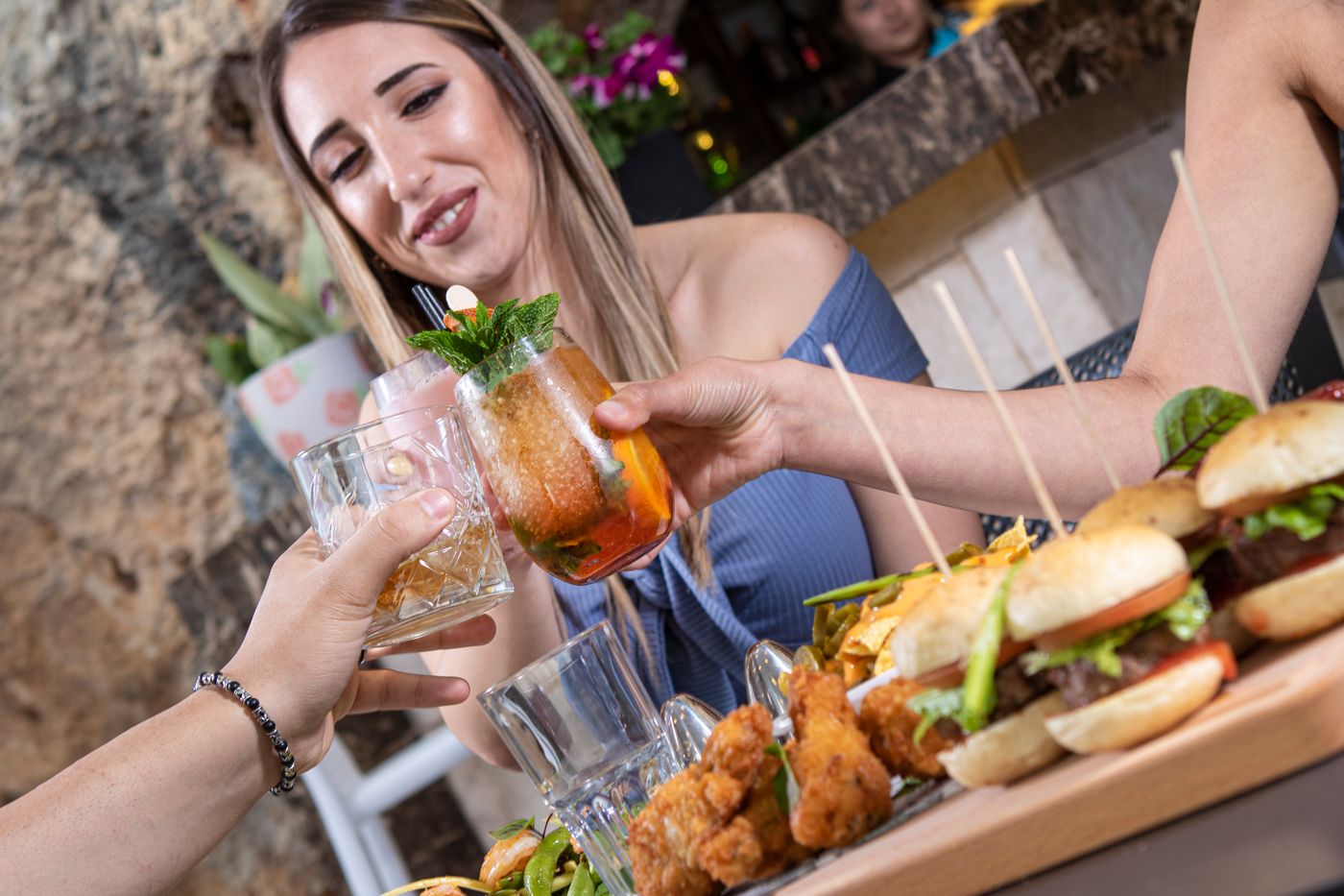 Pergola-Hotel---Spa-Bar-86