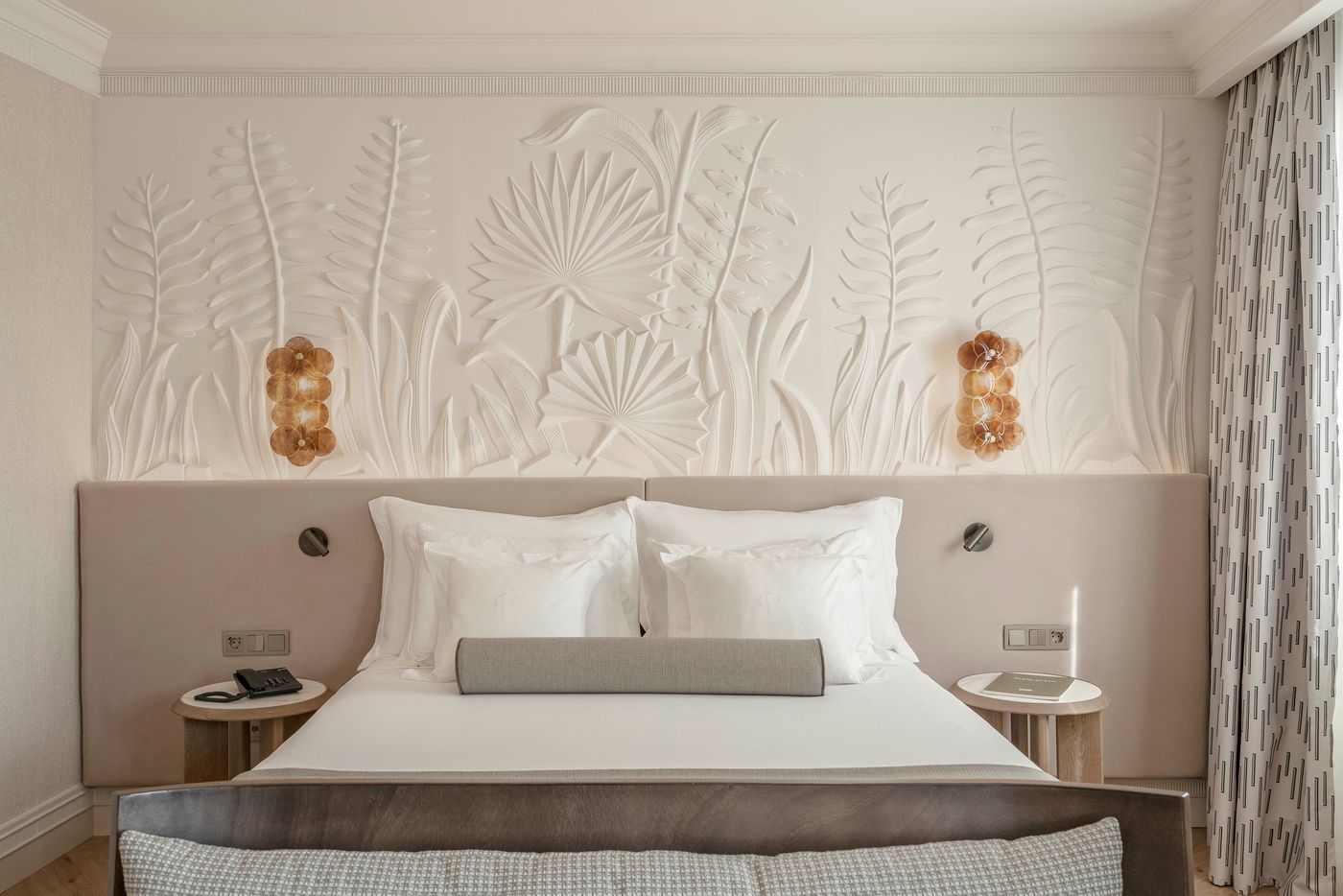 Vincci-Madrid-Centrum-Room-39