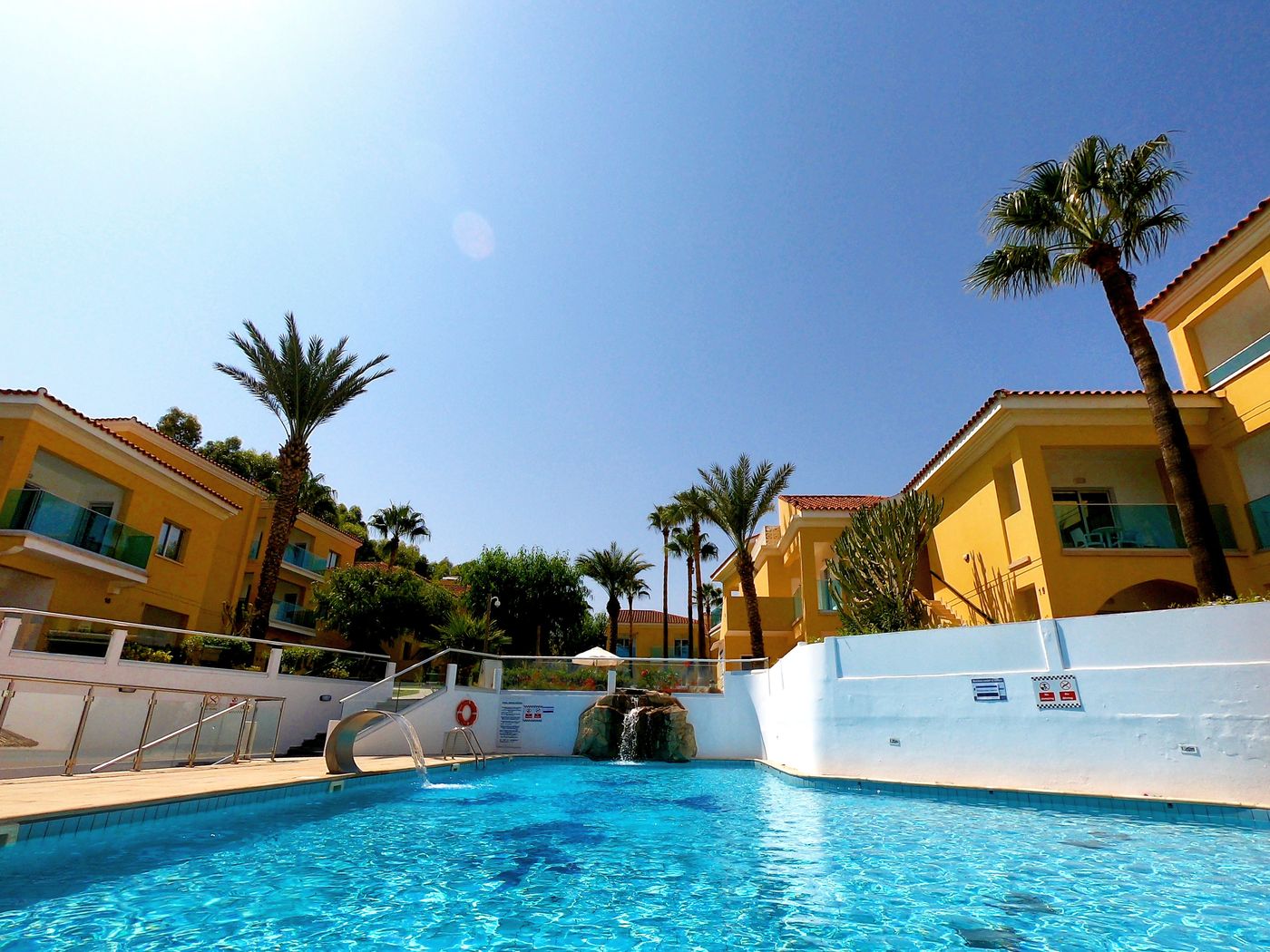 Malama-Beach-Holiday-Village-Pool-2