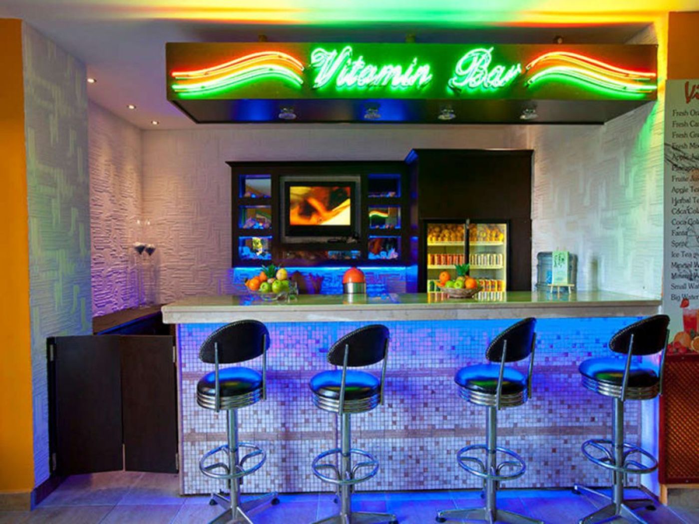 Green Nature Resort and Spa