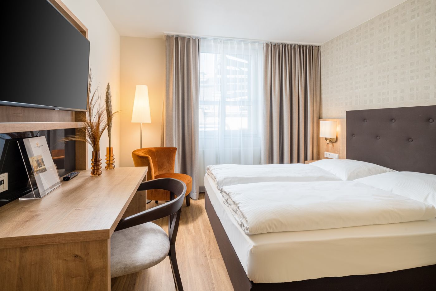 Flandrischer-Hof-Room-4