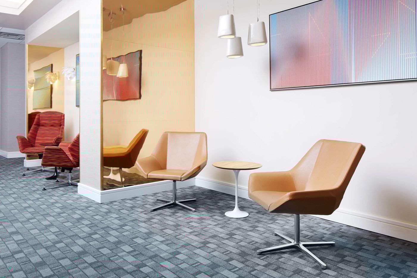 Radisson-Hotel-New-York-Wall-Street-General-view-10