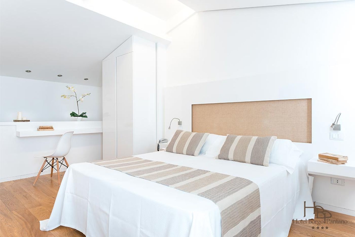 Hotel-Borgo-Pantano-Room-34
