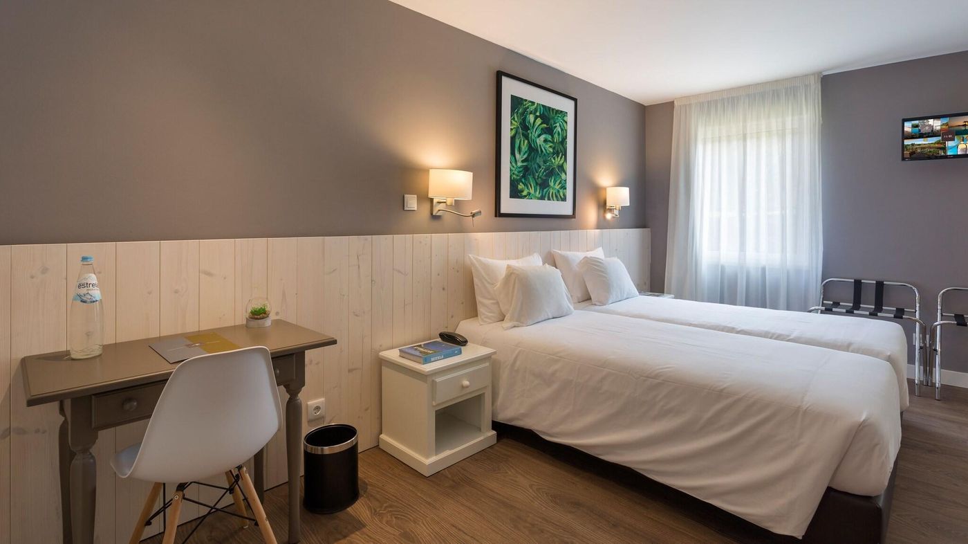 AP-Adriana-Beach-Resort---Praia-da-Fal-sia---Albufeira-Room-23