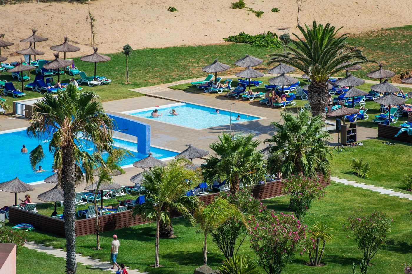 Vila-Baleira-Porto-Santo-Pool-3