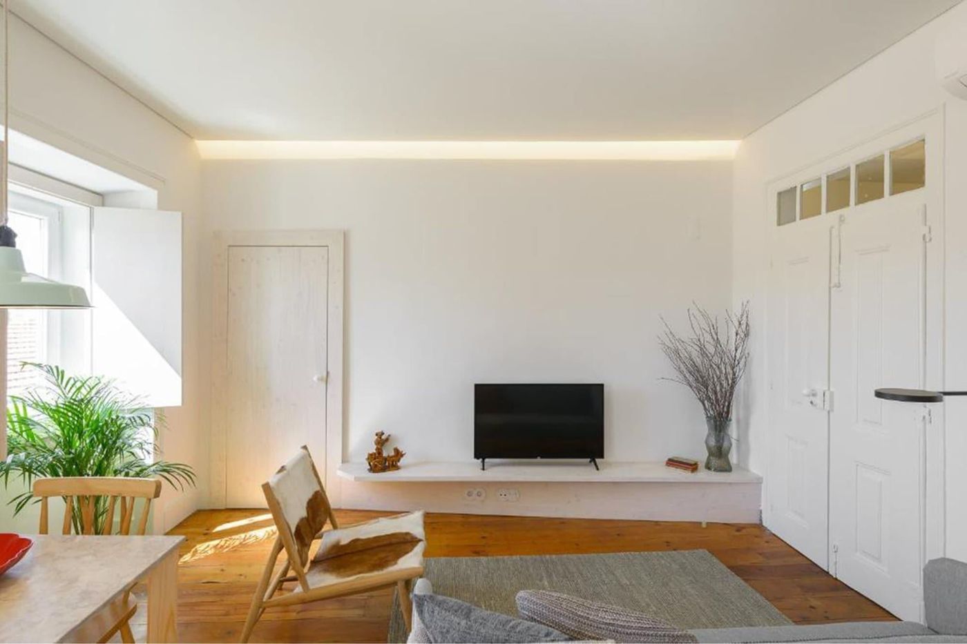 Dona-Graca-Lisbon-Apartments-Room-37