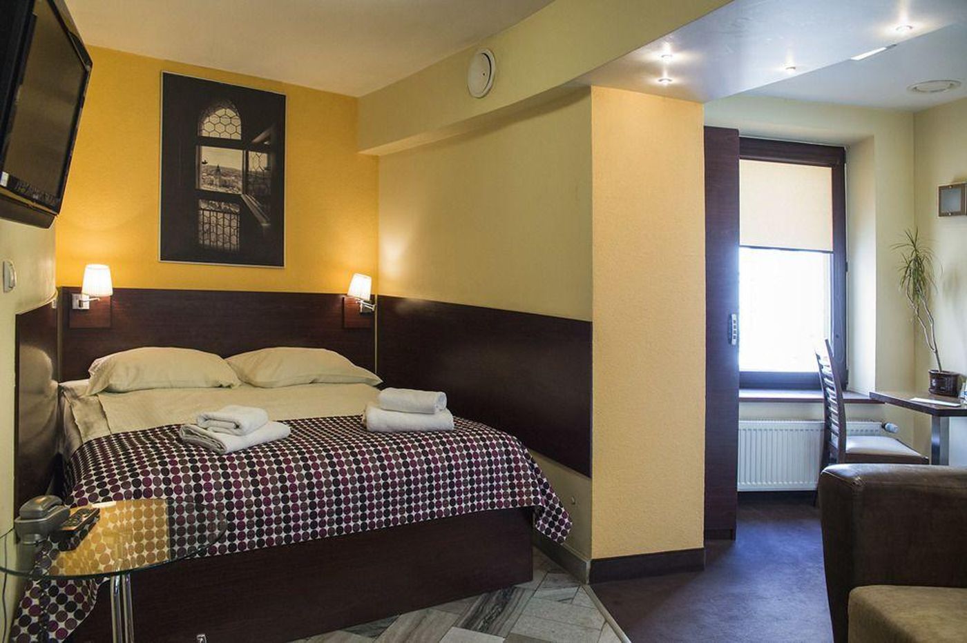 Club-Hotel-Atlantic-General-view-9