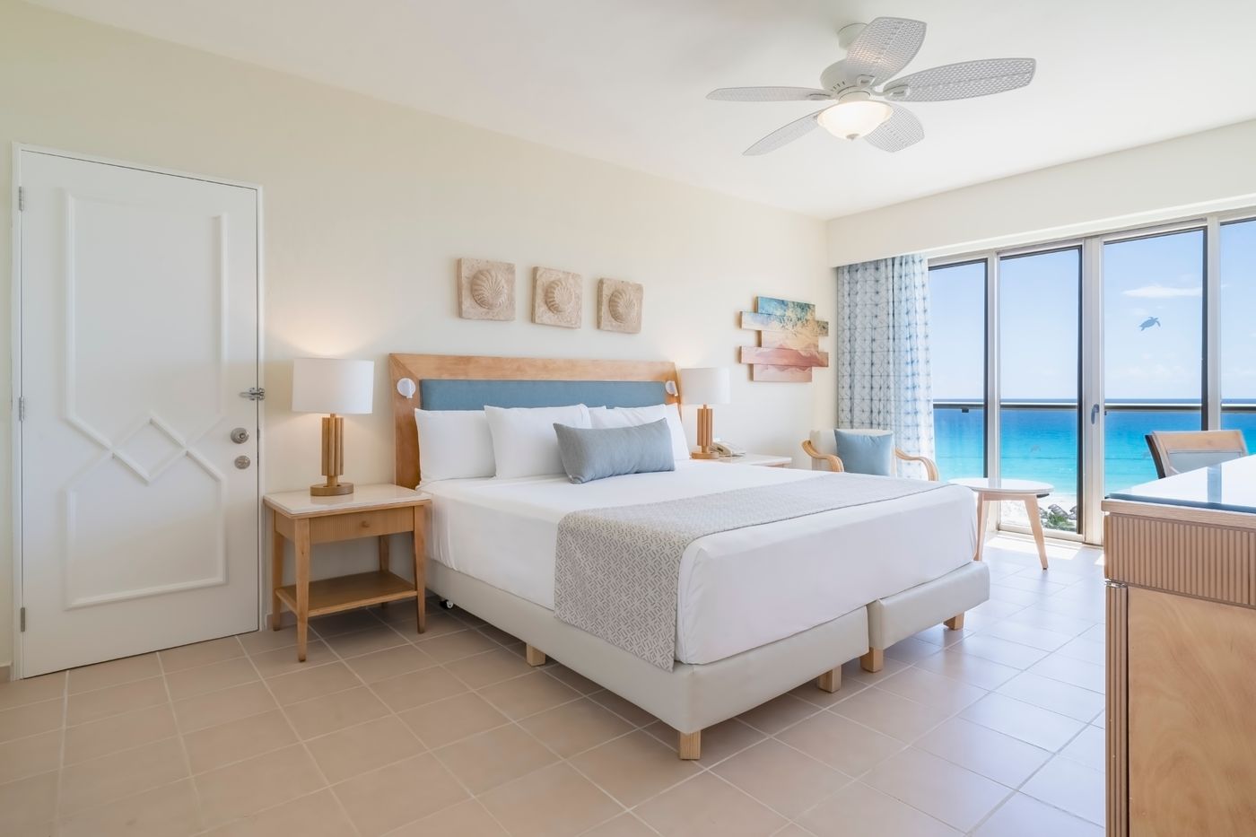 Iberostar-Cancun-Room-25