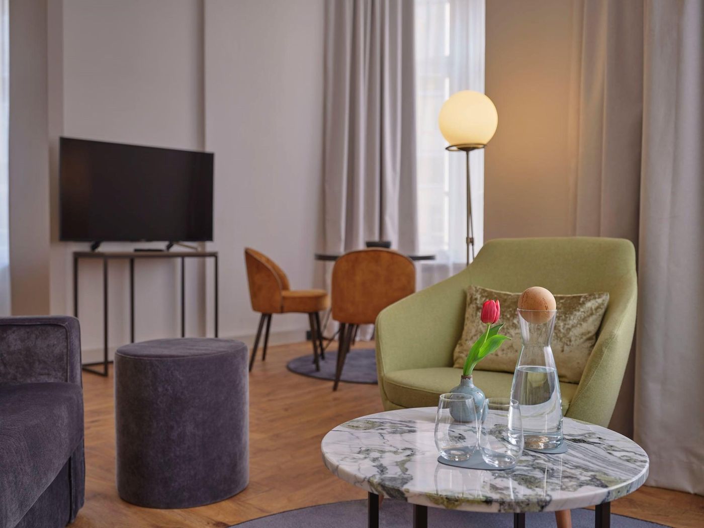 Classik-Hotel-Alexander-Plaza-Room-37