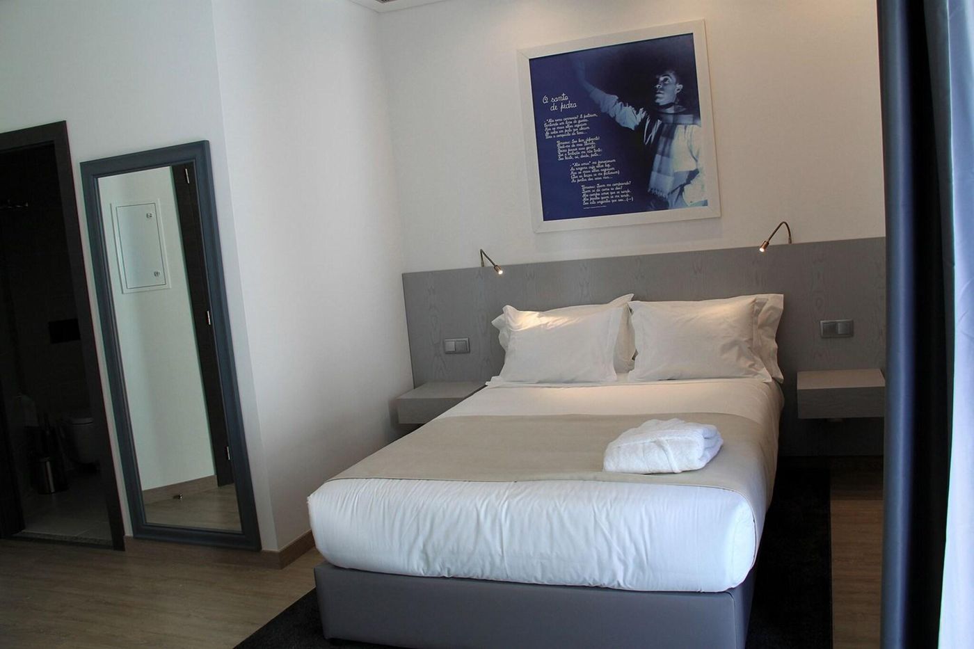 Hotel-Jose-Regio-Room-20