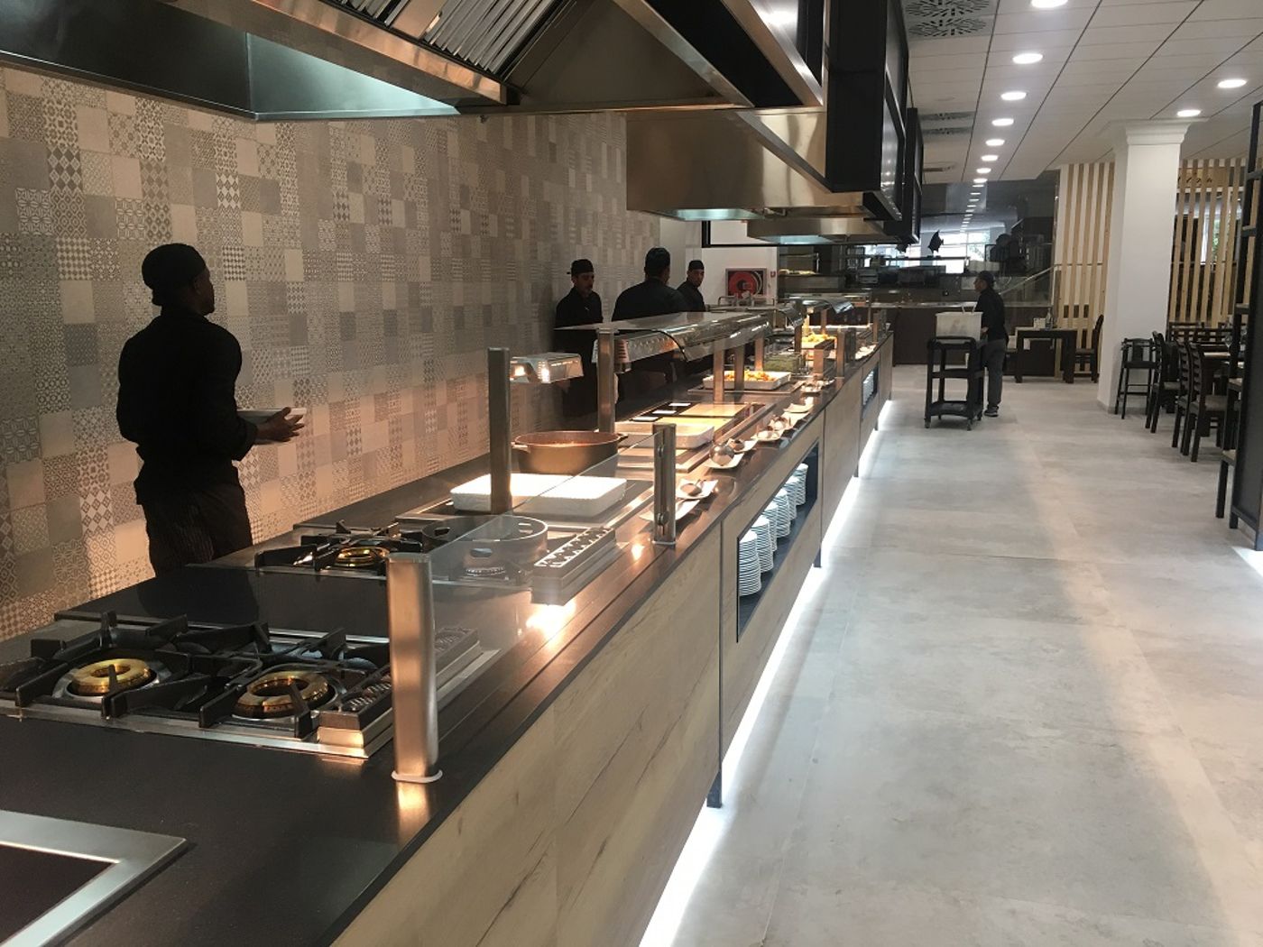 Palas-Pineda-Restaurant-56