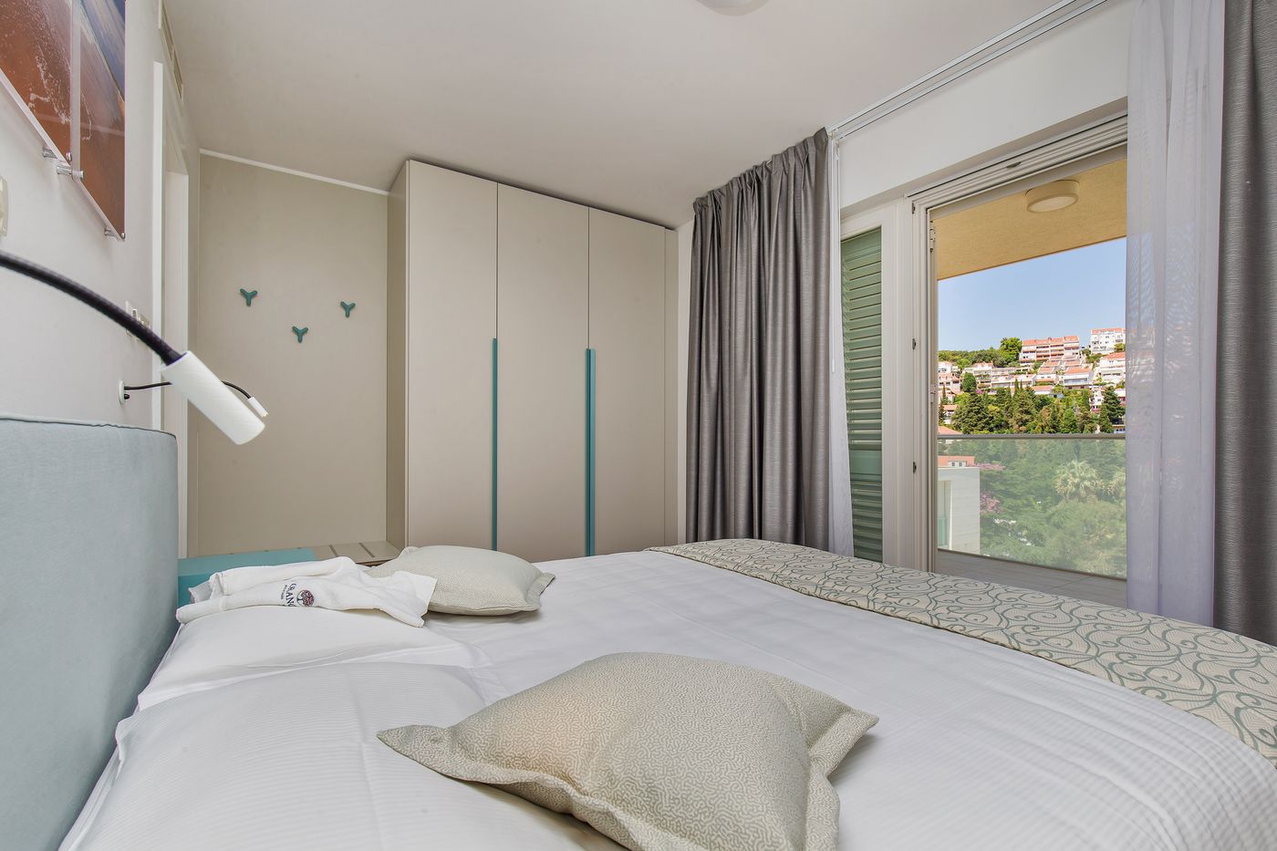 Dubrovnik-Luxury-Residence-Room-11