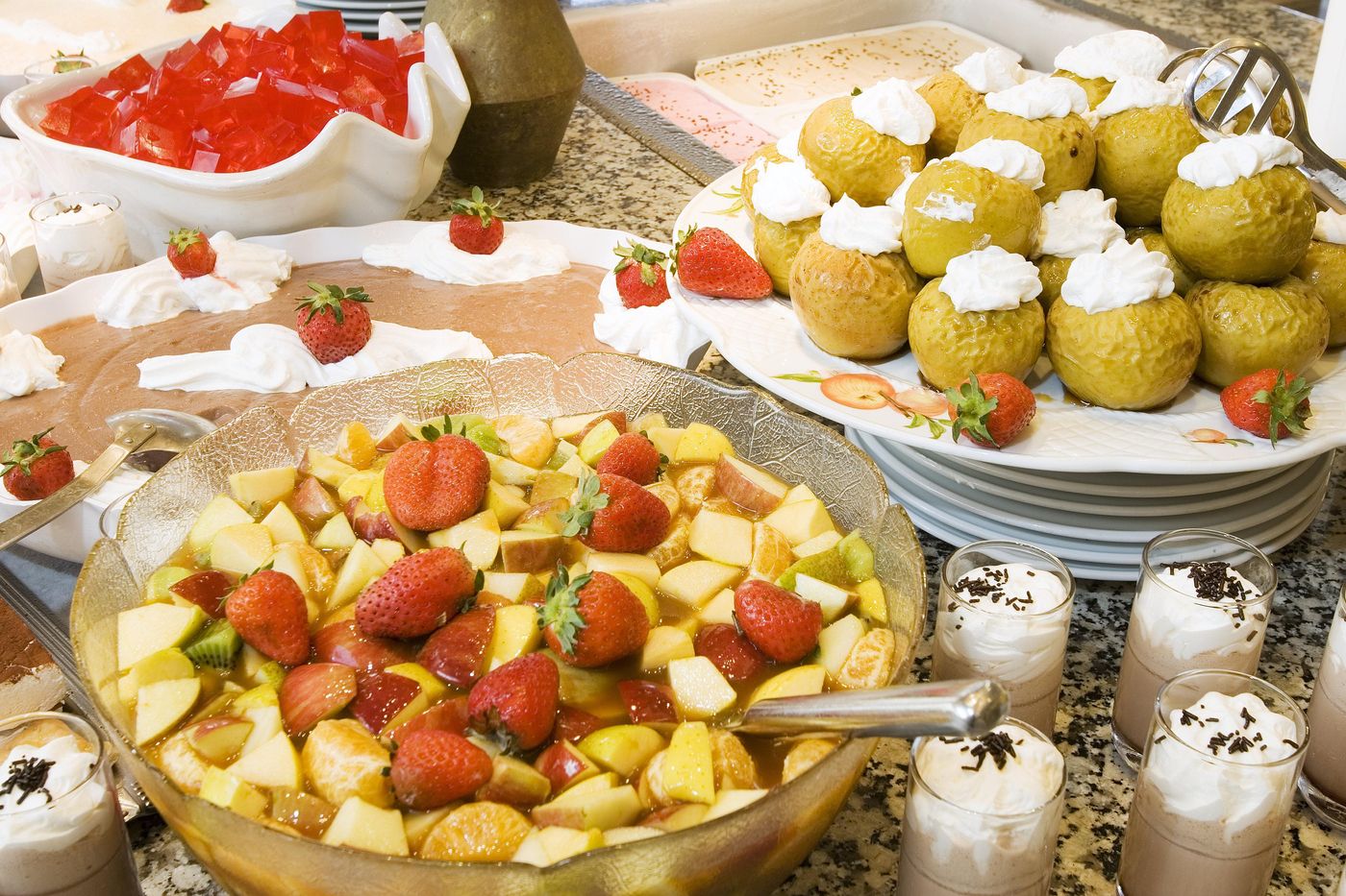 SBH-Monica-Beach-Restaurant-20