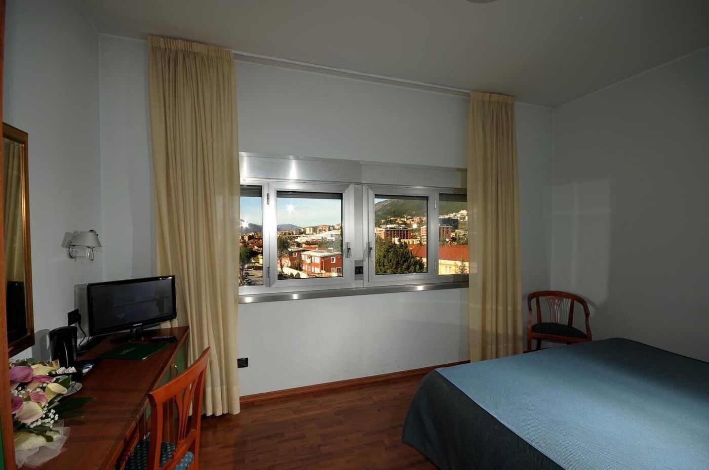 Hotel-Amiternum-Room-16