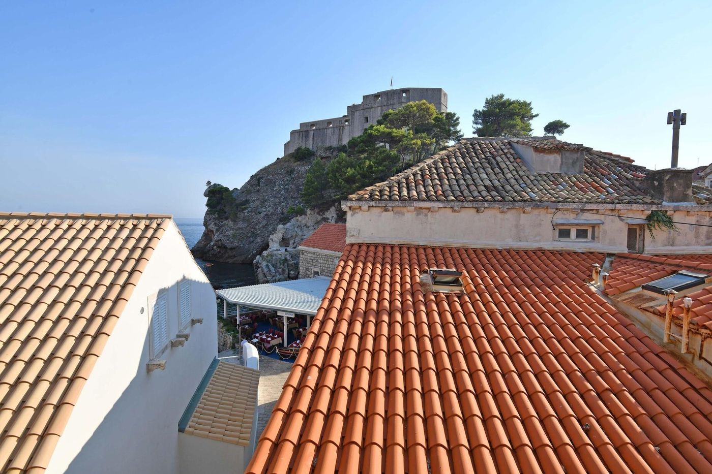 Orhan-Rooms-Dubrovnik-Room-25