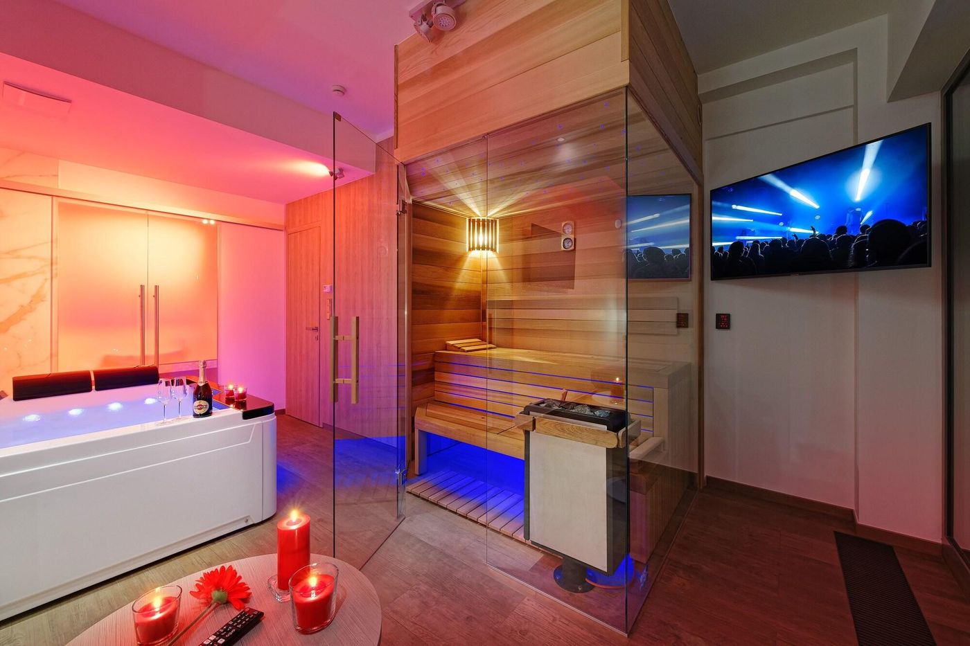 Hotel-Aura-Sports-and-Entertainment-50