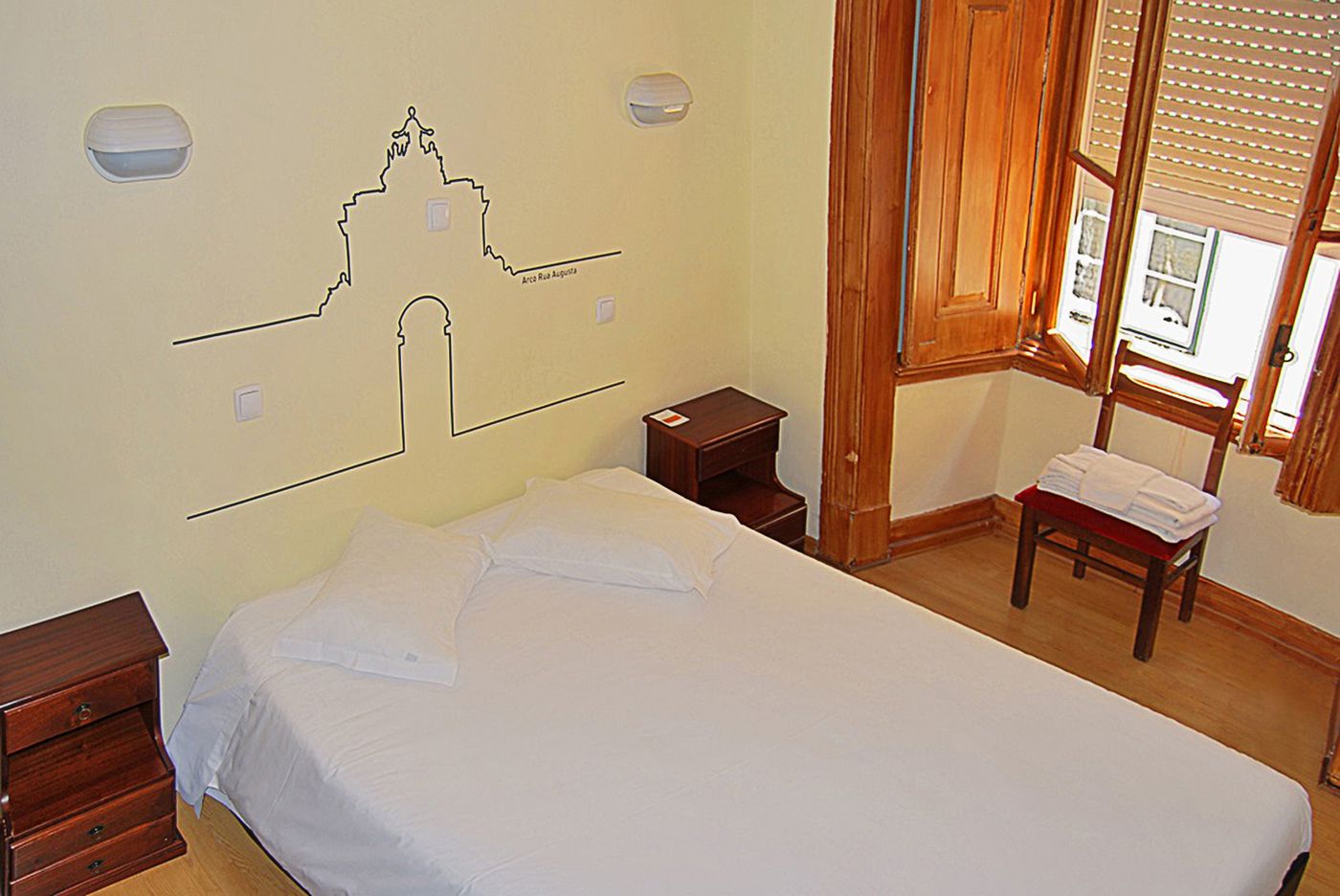 161-Norte-Guesthouse-Room-8