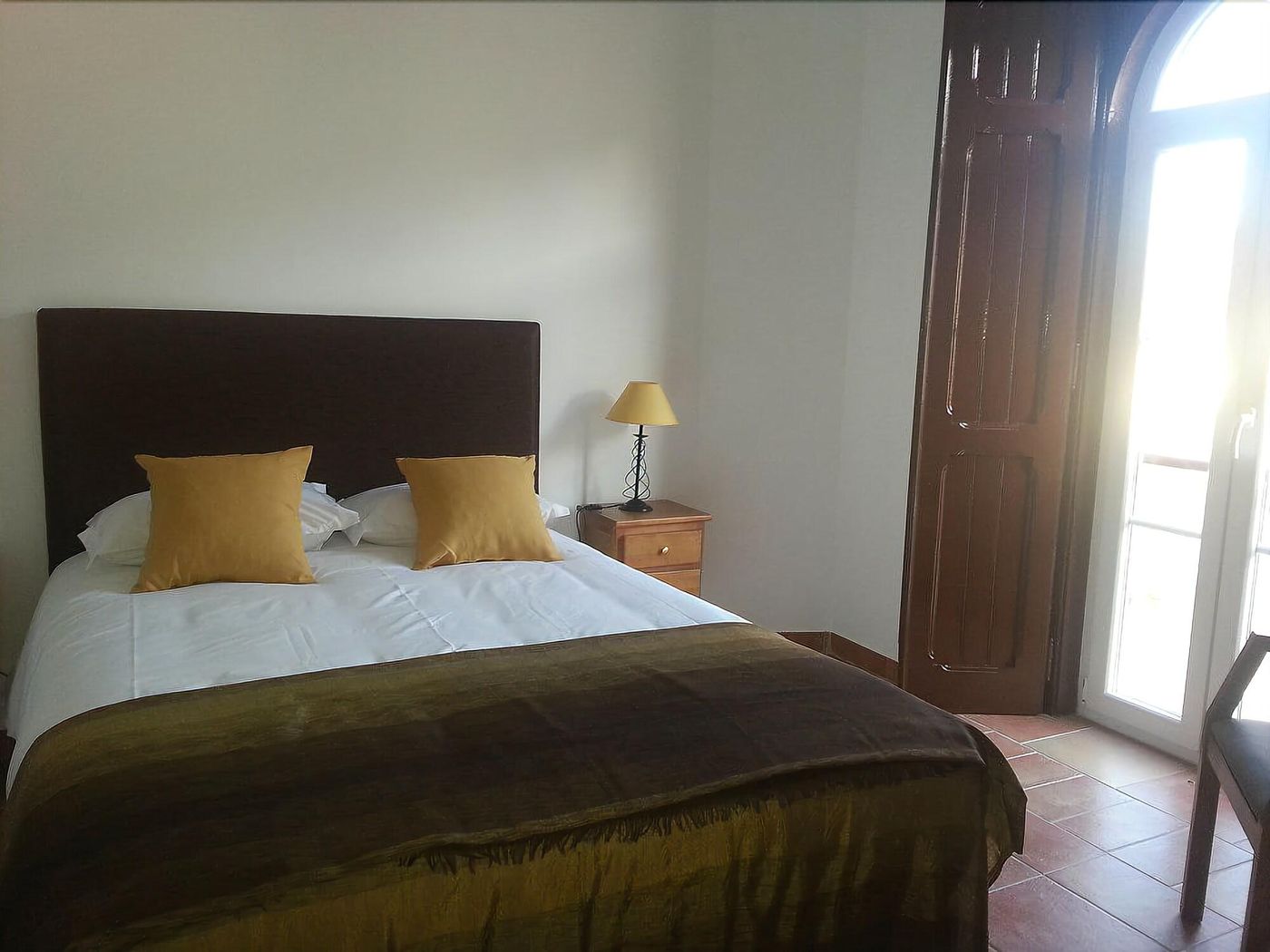 Casas-Da-Moagem-Turismo-Rural-Room-22