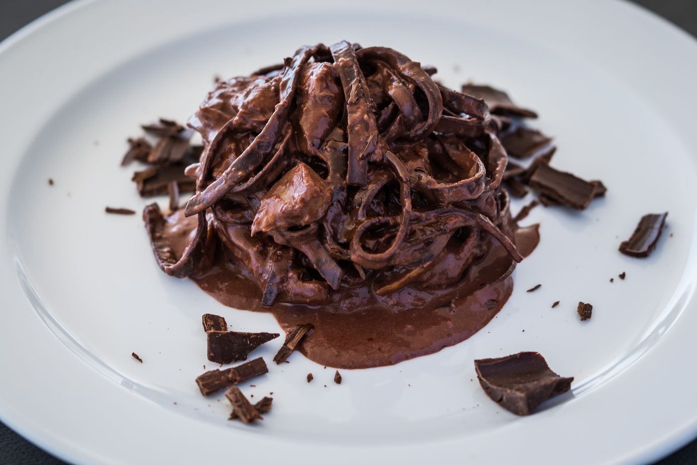 Alkistis-Hotel---Adult-Only-Restaurant-48