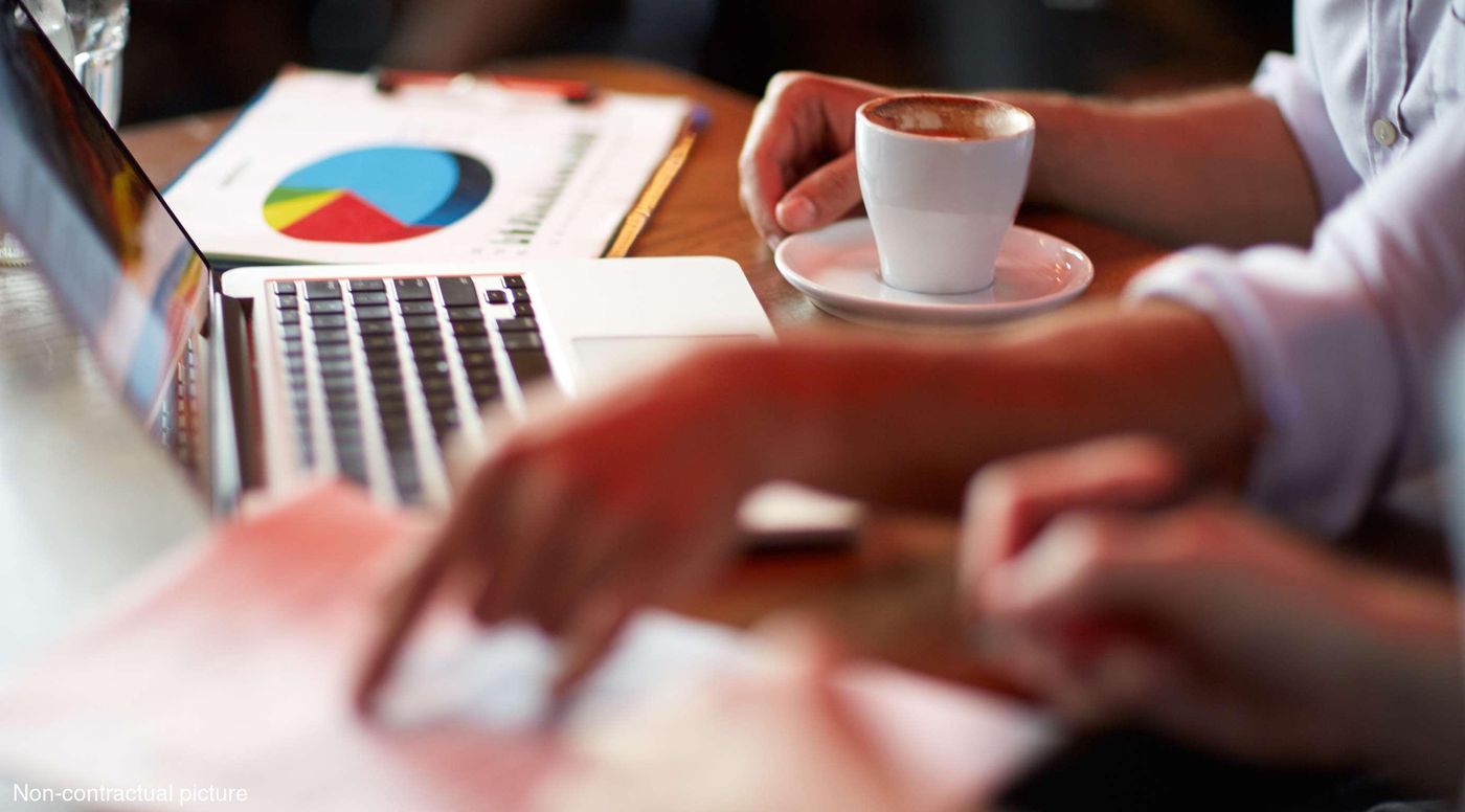 Campanile Amiens - Glisy-France-Glisy-General view-4