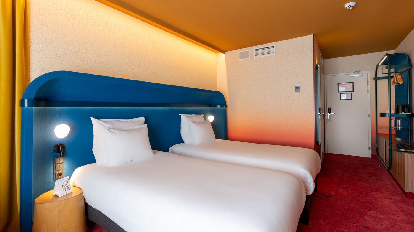 Hotel-Mercure-Warszawa-Centrum-Room-9